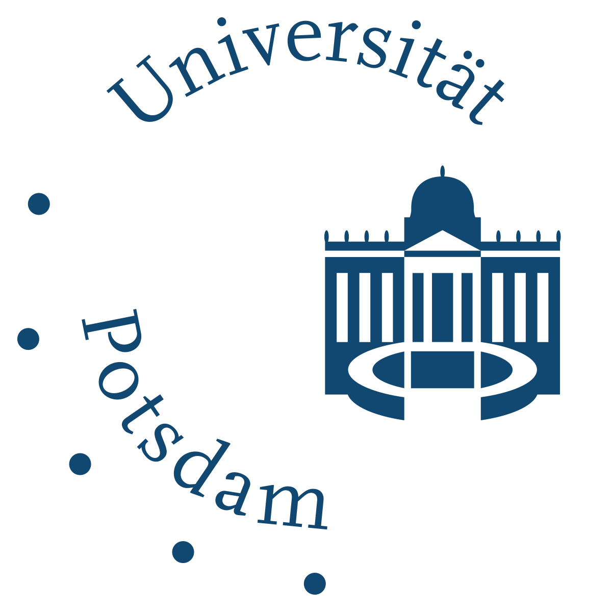 Universität Potsdam - TOLLKÜHN PRODUCTIONS