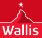 Leben und Arbeiten im Wallis - TOLLKÜHN PRODUCTIONS